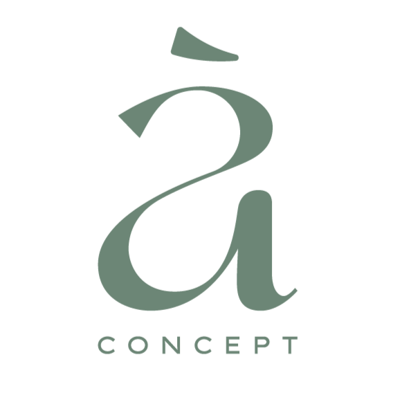 À Concept